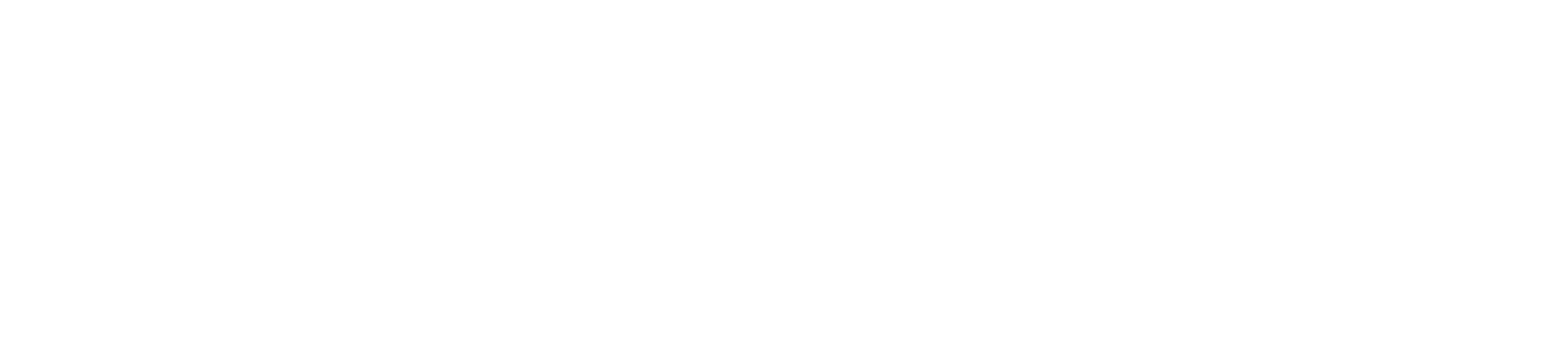MENVOR