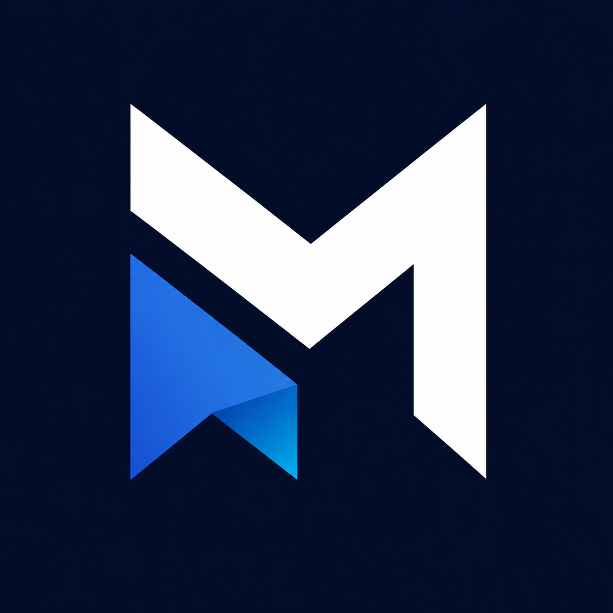 MENVOR