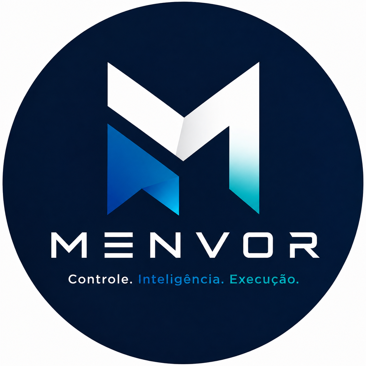 MENVOR